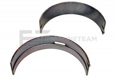 ET ENGINETEAM lh001625 -  
